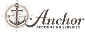 Anchor Accounting & Tax Preparation